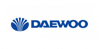 замена насоса daewoo