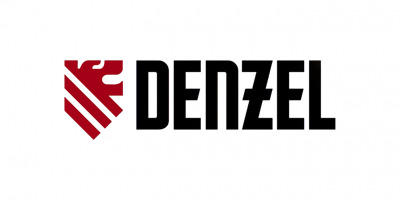 замена насоса denzel