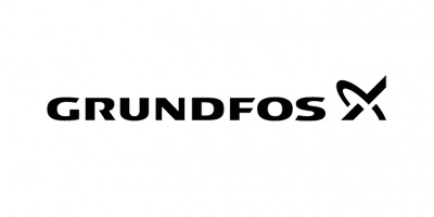 замена насоса grundfos